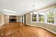 1532 Chat, Naperville, IL 60565