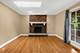1532 Chat, Naperville, IL 60565