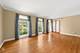 1532 Chat, Naperville, IL 60565