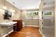 1532 Chat, Naperville, IL 60565