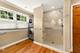 1532 Chat, Naperville, IL 60565