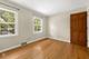 1532 Chat, Naperville, IL 60565