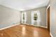 1532 Chat, Naperville, IL 60565