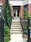 2908 W Dickens Unit 1, Chicago, IL 60647