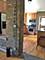 2908 W Dickens Unit 1, Chicago, IL 60647