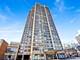 1850 N Clark Unit 508, Chicago, IL 60614