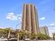 1850 N Clark Unit 508, Chicago, IL 60614
