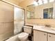 1850 N Clark Unit 508, Chicago, IL 60614