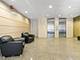 1850 N Clark Unit 508, Chicago, IL 60614