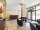 1850 N Clark Unit 508, Chicago, IL 60614