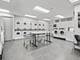 1850 N Clark Unit 508, Chicago, IL 60614