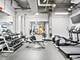1850 N Clark Unit 508, Chicago, IL 60614