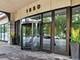 1850 N Clark Unit 508, Chicago, IL 60614