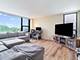 1850 N Clark Unit 508, Chicago, IL 60614