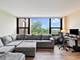 1850 N Clark Unit 508, Chicago, IL 60614
