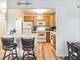 1850 N Clark Unit 508, Chicago, IL 60614