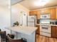 1850 N Clark Unit 508, Chicago, IL 60614