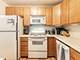 1850 N Clark Unit 508, Chicago, IL 60614