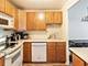 1850 N Clark Unit 508, Chicago, IL 60614