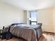 1850 N Clark Unit 508, Chicago, IL 60614