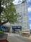 4800 S Chicago Beach Unit 1211N, Chicago, IL 60615