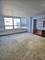 4800 S Chicago Beach Unit 1211N, Chicago, IL 60615