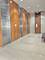 4800 S Chicago Beach Unit 1211N, Chicago, IL 60615
