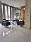 4800 S Chicago Beach Unit 1211N, Chicago, IL 60615