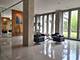 4800 S Chicago Beach Unit 1211N, Chicago, IL 60615