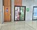 4800 S Chicago Beach Unit 1211N, Chicago, IL 60615