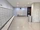 4800 S Chicago Beach Unit 1211N, Chicago, IL 60615
