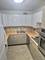 4800 S Chicago Beach Unit 1211N, Chicago, IL 60615