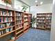 4800 S Chicago Beach Unit 1211N, Chicago, IL 60615