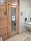 4800 S Chicago Beach Unit 1211N, Chicago, IL 60615