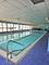 4800 S Chicago Beach Unit 1211N, Chicago, IL 60615