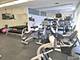 4800 S Chicago Beach Unit 1211N, Chicago, IL 60615