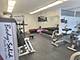 4800 S Chicago Beach Unit 1211N, Chicago, IL 60615