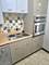 4800 S Chicago Beach Unit 1211N, Chicago, IL 60615
