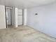 4800 S Chicago Beach Unit 1211N, Chicago, IL 60615