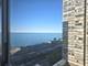 4800 S Chicago Beach Unit 1211N, Chicago, IL 60615