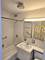 4800 S Chicago Beach Unit 1211N, Chicago, IL 60615