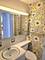 4800 S Chicago Beach Unit 1211N, Chicago, IL 60615