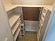 4800 S Chicago Beach Unit 1211N, Chicago, IL 60615