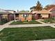 9907 S Wallace, Chicago, IL 60628