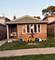 9907 S Wallace, Chicago, IL 60628