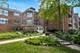 540 Biesterfield Unit 104A, Elk Grove Village, IL 60007