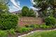 540 Biesterfield Unit 104A, Elk Grove Village, IL 60007