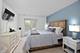 540 Biesterfield Unit 104A, Elk Grove Village, IL 60007