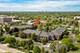 540 Biesterfield Unit 104A, Elk Grove Village, IL 60007
