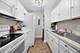 540 Biesterfield Unit 104A, Elk Grove Village, IL 60007